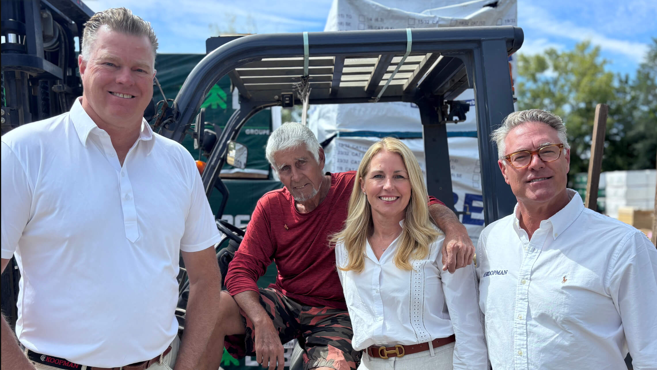 Screenshot 2025-11-13 at 12.28.56 AM